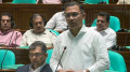 চট্টগ্রাম-ঢাকা করিডোরে ইলেকট্রিক ট্রেন পরিচালনায় ডিজাইন প্রণয়নের কাজ শেষ: প্রধানমন্ত্রী