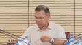 একনেকে ১২ প্রকল্প অনুমোদন, ব্যয় ১ লাখ ৬৮ হাজার ৭৮০ কোটি টাকা
