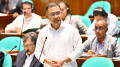 জ্বালানি সংকট দূর করতে সমন্বিত কর্মপরিকল্পনা বাস্তবায়ন করছে সরকার: প্রধানমন্ত্রী