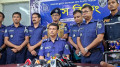 আপত্তিকর ভিডিও করে ব্ল্যাকমেইল করায় নিরঞ্জনকে হত্যা: পুলিশ