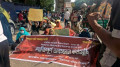 ভেরিফিকেশন যেন যোগ্যতার বাধা না হয়