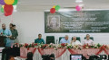 সাইফুর রহমানের মৃত্যু দুর্ঘটনা, নাকি ষড়যন্ত্র—খতিয়ে দেখা দরকার: রিজভী