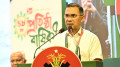 কিছু রাজনৈতিক দল ও ব্যক্তি অরাজকতা সৃষ্টির পাঁয়তারা করছে: প্রধানমন্ত্রী