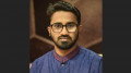 সালমান মুক্তাদিরের উচিত ছিল পুরো ঘটনা জেনে মন্তব্য করা: রাশেদ খাঁন