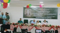 সাইফুর রহমানের মৃত্যু দুর্ঘটনা, নাকি ষড়যন্ত্র—খতিয়ে দেখা দরকার: রিজভী