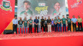 আট বছর পর ফিরছে বিসিবি-রবি বোলার হান্ট