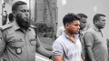 হিজড়া ‘গুরুমা’ মৌসুমী হত্যায় গ্রেপ্তার মোমিন পুলিশকে যে তথ্য দিলেন