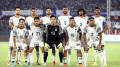 সাফের সূচি চূড়ান্ত, বাংলাদেশের খেলা কবে