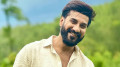 ক্যারিয়ারে নতুন অধ্যায়ের সজল
