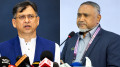 আওয়ামী লীগ নিয়ে সালাহউদ্দিন ও তাহেরের বিতর্ক 