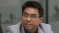 সিদ্ধান্তের চেয়ে কার্যকারিতাই বড় প্রশ্ন নয় কি