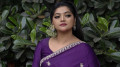বিশ্বাস হয় না, এতটা সময় কীভাবে পেছনে ফেললাম: সালমা