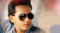 সালমান শাহ স্মরণে সপ্তাহজুড়ে বিশেষ আয়োজন