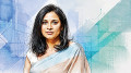 ওপেনএআইর নতুন দায়িত্বে সন্ধ্যা দেবনাথন