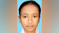 সাতকানিয়ায় বাসের ধাক্কায় আহত স্কুলছাত্রীর আইসিইউতে মৃত্যু