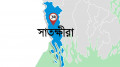 ক্লিনিকে ‘ভুল’ অস্ত্রোপচারে রোগীর মৃত্যুর অভিযোগ 