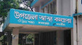 সাতক্ষীরায় কুকুরের কামড়ে শিশুসহ ২৪ জন আহত