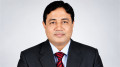 সাতক্ষীরায় সাতনদী পত্রিকার সম্পাদকের ওপর হামলার অভিযোগ