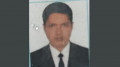 পোশাক কারখানায় ঢুকে পুলিশের এসআইকে পিটিয়ে হত্যা