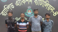 পুলিশ পরিচয় পেয়ে হামলাকারীরা আরও মারমুখী হয়ে ওঠে