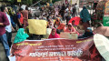 শাহবাগ ছাড়ছেন আন্দোলনকারীরা, সকালে আবারও কর্মসূচি