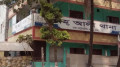 শাহ আলী থানার নতুন ওসি রাজীব হোসেন