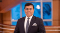 খাদ্যের ব্যয় সাশ্রয়ে ‘সিক্স কন্ট্রোল পয়েন্ট’র কপিরাইট পেলেন শাখাওয়াত