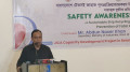 বিলিয়ন ডলারের ব্যবসা হবে জাহাজভাঙা শিল্পে, শ্রমিক মৃত্যু শূন্যে নামাতে হবে