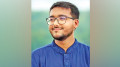 কটূক্তির জন্য আটক, সন্ত্রাসবিরোধী পুরোনো মামলায় কারাগারে