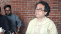 সংবিধান সংশোধনের লক্ষ্যে আবারও গণভোট আয়োজন করবে সরকার: বিশেষ কমিটি