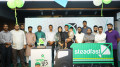 ডিজিটাল ভবিষ্যতের লক্ষ্যে নতুন রূপে স্টেডফাস্ট