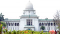 নির্বাচনে প্রার্থীদের জন্য ডোপ টেস্ট কেন বাধ্যতামূলক নয় 