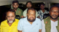 বগুড়া স্বেচ্ছাসেবক লীগের সভাপতি সাহিনসহ গ্রেপ্তার ৪