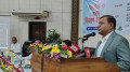 পে-স্কেলে এমপিওভুক্তদের অন্তর্ভুক্তিতে পৃথক প্রজ্ঞাপন লাগবে না: শিক্ষা সচিব