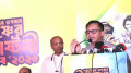 ধর্মীয় সম্প্রীতিই বাংলাদেশের ঐতিহ্য, বিভেদ সৃষ্টির সুযোগ নেই: বাণিজ্যমন্ত্রী