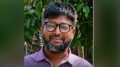 কমিশন ও বিল অনিয়মের অভিযোগ, প্রকৌশলী ইকবাল বদলি