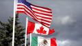 কানাডিয়ানদের মধ্যে মার্কিন পণ্য, ভ্রমণ ও ব্যাবসা বয়কটের প্রবণতা বাড়ছে