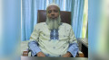 জেলা বাস মালিক সমিতির সভাপতি আটক, ৬ ঘণ্টা পর মুচলেকায় মুক্তি