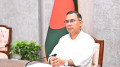দূষণমুক্ত নদী ও বাসযোগ্য পরিবেশ নিশ্চিতে সমন্বিত উদ্যোগের নির্দেশ প্রধানমন্ত্রীর