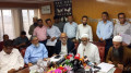 সরকারি ব্যবস্থাপনায় হজের অব্যয়িত অর্থ ফেরত দেওয়া হবে: ধর্মমন্ত্রী