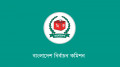 উপজেলা নির্বাচনে পোস্টার-মিছিল নিষিদ্ধ