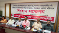 অডিট আপত্তি মানেই দুর্নীতি নয়: রেলওয়ে পোষ্য সোসাইটি