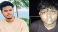 সাতকানিয়ায় কিশোর গ্যাং সদস্যের ছুরিকাঘাতে তরুণ নিহত, অভিযুক্ত আটক