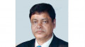 সাবেক এমপি মনোয়ার হোসেন চৌধুরী মারা গেছেন