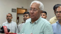 ২৯ অক্টোবর ঠাকুরগাঁও-১ আসনের উপনির্বাচন