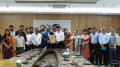 চট্টগ্রাম নগরে ১০০টি পানির এটিএম বুথ স্থাপন করবে ওয়াসা