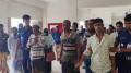 ফরিদপুরে হত্যা মামলায় ৪ জনের যাবজ্জীবন