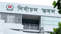 ইসির নতুন প্রতীক তালিকা প্রকাশ, যুক্ত হয়েছে ‘না’ প্রতীক