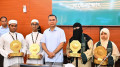 মেধাবীদের সঠিক মূল্যায়নের সুফল ভবিষ্যৎ প্রজন্ম পাবে : প্রধানমন্ত্রী
