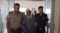 ভয় দেখিয়ে ছেলের বউকে ধর্ষণ, শ্বশুরের যাবজ্জীবন কারাদণ্ড